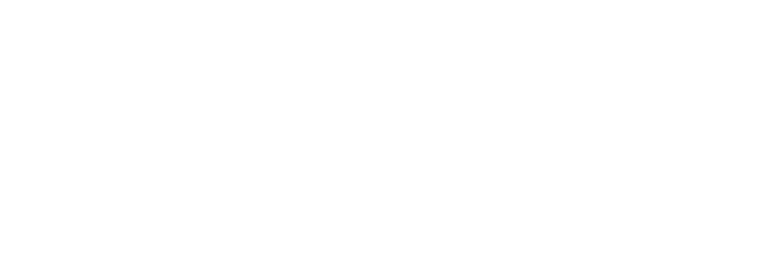 Abbott Wealth Management