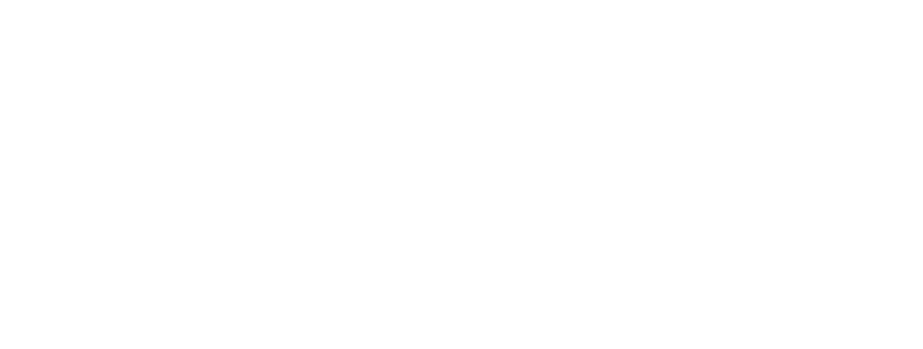 Abbott Wealth Management