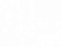 CIPF Logo - EN Only Reverse White_84